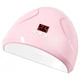 Сушарка для нігтів 36w FD 258 Beauty Nail, Лампа для сушіння гель-лаку будинку, Універсальна лампа для сушіння гель лаку - зображення 3