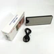 Электронные настольные LED часы от USB VST-898-4 с будильником и термометром. - изображение 8