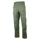 Чоловічі тактичні штани Propper Kinetic Tactical Pant Olive W36/L30 (XL) олива - зображення 1