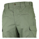 Чоловічі тактичні штани Propper Kinetic Tactical Pant Olive W30/L30 (S) олива - зображення 4