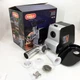Мясорубка Magio MG-268 N 2000 Вт - изображение 8