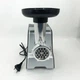 Мясорубка Magio MG-268 N 2000 Вт - изображение 18