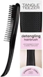 Расческа Tangle Teezer The Wet Detangler Midnight Black (5060173376215) - изображение 3