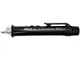 Индуктивный тестер напряжения YATO (YT-28313) - изображение 2