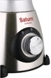 Блендер SATURN ST-FP7057 - изображение 4