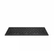 Клавиатура A4Tech Fstyler FX61 Grey - изображение 4
