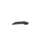 Клавиатура A4Tech Fstyler FX61 Grey - изображение 5