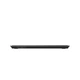 Клавиатура A4Tech Fstyler FX61 Grey - изображение 6