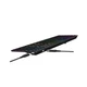 Клавиатура A4Tech Fstyler FX60H Grey Neon backlit - изображение 8