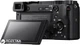 Фотоаппарат Sony Alpha 6300 Body Black (ILCE6300B.CEC) - изображение 6