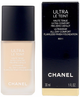 Тональная флюид Chanel Ultra Le Teint Fluide - изображение 2