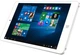 Планшет Chuwi Hi8 Pro White (Windows + Android) - изображение 11