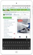 Планшет Chuwi Hi8 Pro White (Windows + Android) - изображение 5