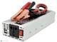 Інвертор N-1500W з USB - зображення 2