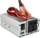 Інвертор N-500W з USB - зображення 2