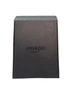 Електронна книга Amazon Kindle Paperwhite 6th Gen Підсвітка - зображення 8