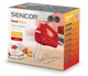 Міксер ручний Sencor SHM5404RD - зображення 9