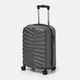 Чемодан Palmera T105002grey-M 42 л Серый (ROZ6501054932) - изображение 3