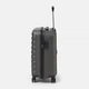Чемодан Palmera T105002grey-M 42 л Серый (ROZ6501054932) - изображение 5