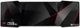Игровая поверхность Trust GXT 209 XXXL Black (TR20819) - изображение 1
