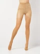 Колготы 40 Den женские Siela Slim Collant 3 р Телесный (4820040244723) - изображение 1