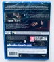 Resident Evil 4 Remake Gold Edition, російська версія - диск для PlayStation 4 - зображення 2