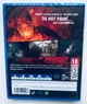 Maid Of Sker, русские субтитры - диск для PlayStation 4 - изображение 2