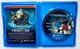 Titanfall 2, російська версія - диск для PlayStation 4, Б/В - зображення 3