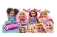 Кукла Funville Dreameez Алиса серии Модницы 12 см - изображение 2