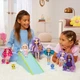 Лялька RAINBOW HIGH з артикуляцією та вихованцем серії "Littles" Дейзі з аксесуарами 15 см - зображення 10