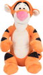 Игрушка мягконабивная Disney Тигрик Тигрюля 25 см (3858889575020) - изображение 1