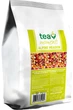 Чай фруктово-трав'яной Tea Moments Alpine Meadow Листовой с ароматом апельсина 200 г (4823118602005) - изображение 1
