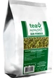 Чай зеленый Tea Moments Gun Powder 200 г (4823118602029) - изображение 1