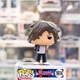 FUNKO POP! Игровая фигурка cерии "Блич" ­- Ясутора Садо 9 см - изображение 2