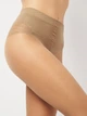 Колготы 40 Den женские Siela Body Control Collant 3 р Коричневые (4820040244600) - изображение 2