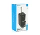 Повербанк ACL PW-94 80000mAh - изображение 3