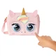 Purse Pets: интерактивная сумочка “Гламикорн” - изображение 5