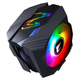 Кулер до процесора GIGABYTE ATC800[92762] - зображення 1