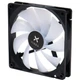 Кулер для корпуса Vinga RGB fan-10[105269] - изображение 2