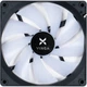 Кулер для корпуса Vinga RGB fan-10[105269] - изображение 3