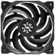 Кулер для корпуса ADATA VENTO120-BKCWW[92740] - изображение 2