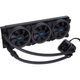 Система жидкостного охлаждения Alphacool 11679[104780] - изображение 2