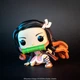 FUNKO POP! Игровая фигурка cерии "Убийца демонов" - Незуко Камадо 9.6 см - изображение 4