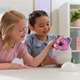 Hatchimals: Інтерактивна Паффі в яйці (в асортименті) - изображение 5