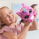 Hatchimals: Інтерактивна Паффі в яйці (в асортименті) - изображение 8