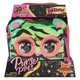 Интерактивная сумочка-шопер Spin Master Purse Pets Тигр - изображение 2