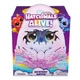 Интерактивная игрушка в яйце Hatchimals Alive Драко световые и звуковые эффекты, интерактивное рождение - изображение 2