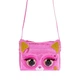 Purse Pets: інтерактивна сумочка 'Френчі' - зображення 3