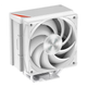 Кулер для процессора PcCooler RZ400 V2 WH[92773] - изображение 1