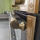 Духовой шкаф Kaiser EH 6427 AD - изображение 3